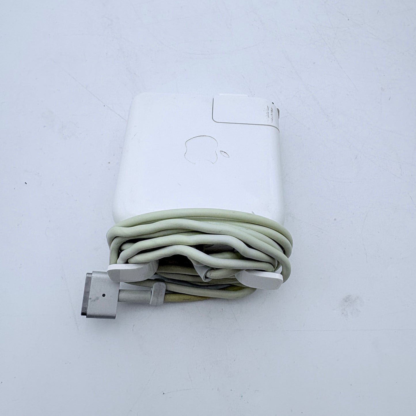 Apple MacBook Air 13" A1466 2015 Core i5 8GB 256GB