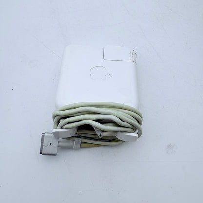 Apple MacBook Air 13" A1466 2015 Core i5 8GB 256GB