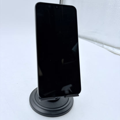 Samsung Galaxy A16 5G 128GB T-Mobile Black READ