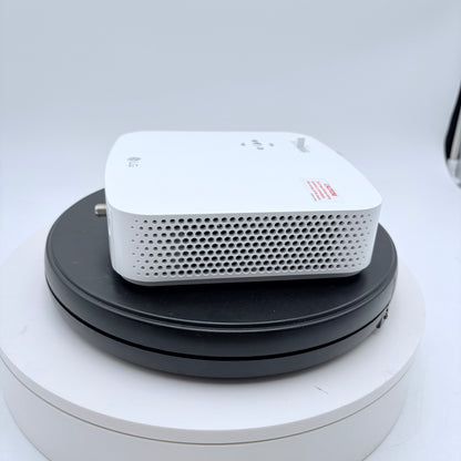 LG PF50KA Portable FHD LED Smart TV Home Theater CineBeam Projector