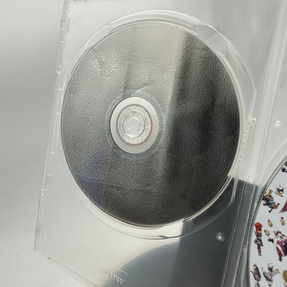 Captain Toad: Treasure Tracker for Wii U Disc Only