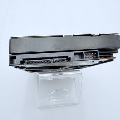 WD BLACK 1TB SATA DRIVE 7200RPM 64MB 3.5" Desktop HDD
