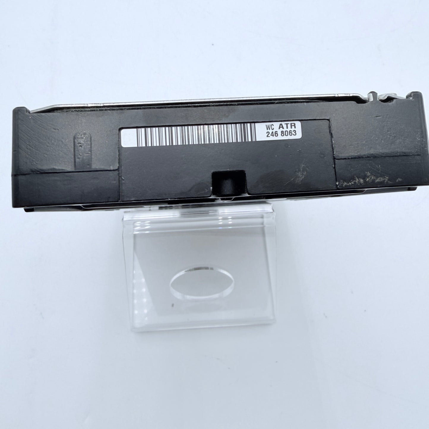 WD BLACK 1TB SATA DRIVE 7200RPM 64MB 3.5" Desktop HDD