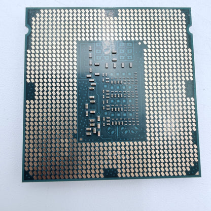 INTEL i7-4790K Desktop Processor Quad Core 4.0GHZ
