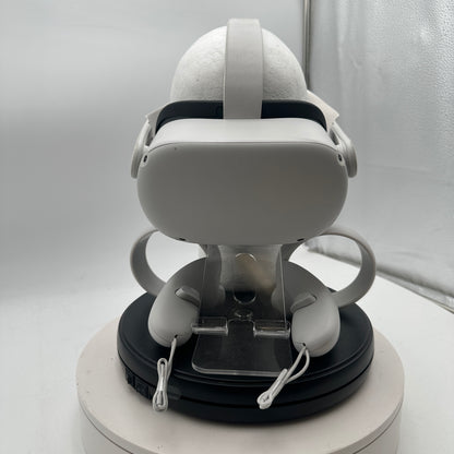 Meta Quest 2 VR Headset 64gb