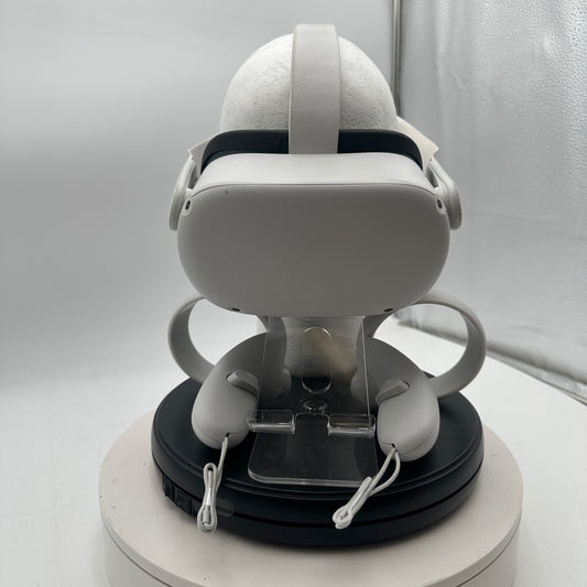 Meta Quest 2 VR Headset 64gb