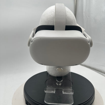 Meta Quest 2 VR Headset 64gb