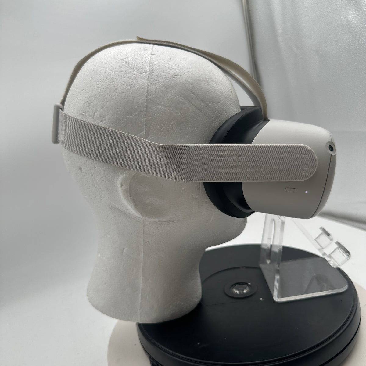 Meta Quest 2 VR Headset 64gb