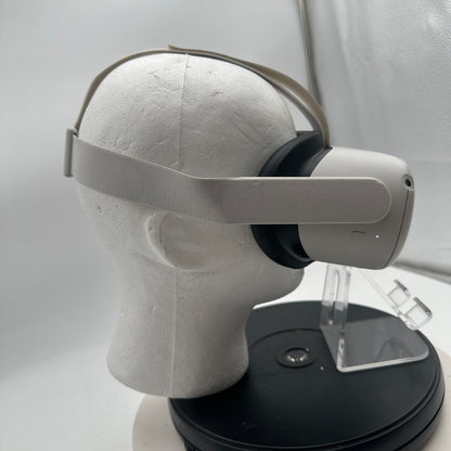 Meta Quest 2 VR Headset 64gb