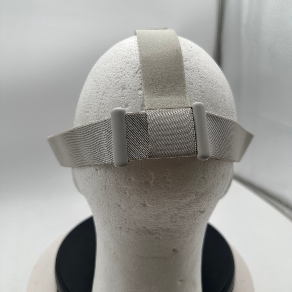 Meta Quest 2 VR Headset 64gb