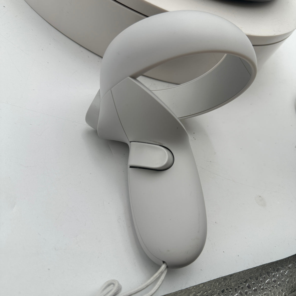 Meta Quest 2 VR Headset 64gb