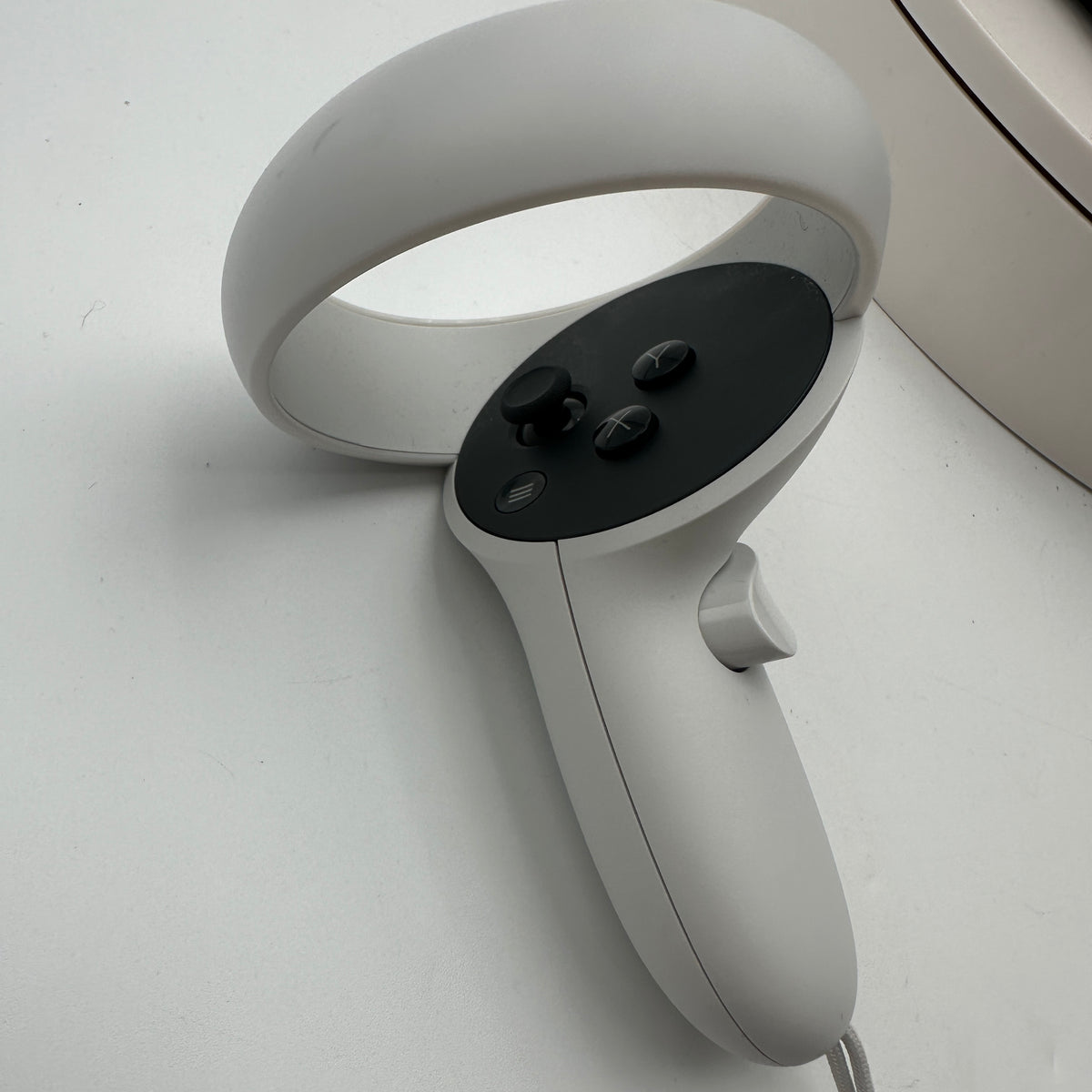 Meta Quest 2 VR Headset 64gb