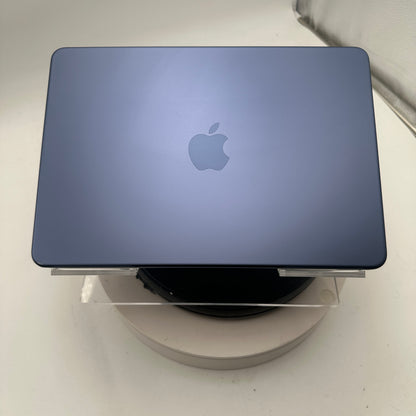 Apple MacBook Neo 13" A3404 2026 Laptop A18 Pro 256gb, 8gb MINTY