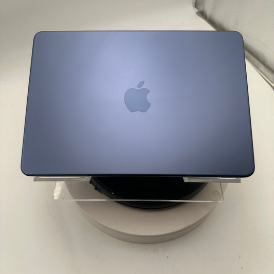 Apple MacBook Neo 13" A3404 2026 Laptop A18 Pro 256gb, 8gb MINTY