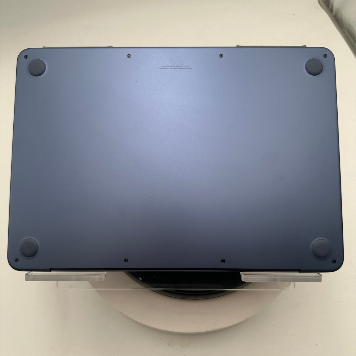 Apple MacBook Neo 13" A3404 2026 Laptop A18 Pro 256gb, 8gb MINTY