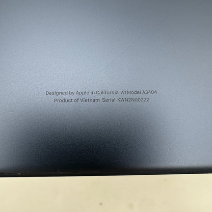 Apple MacBook Neo 13" A3404 2026 Laptop A18 Pro 256gb, 8gb MINTY