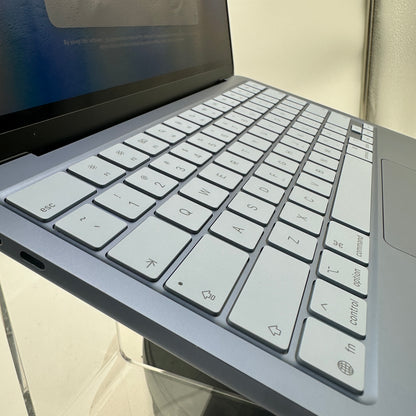 Apple MacBook Neo 13" A3404 2026 Laptop A18 Pro 256gb, 8gb MINTY