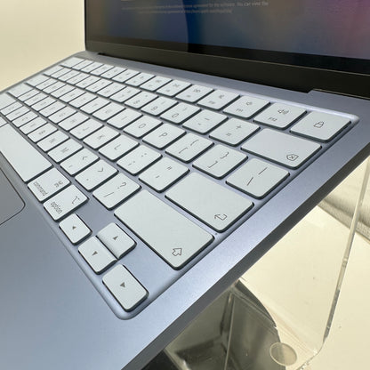 Apple MacBook Neo 13" A3404 2026 Laptop A18 Pro 256gb, 8gb MINTY
