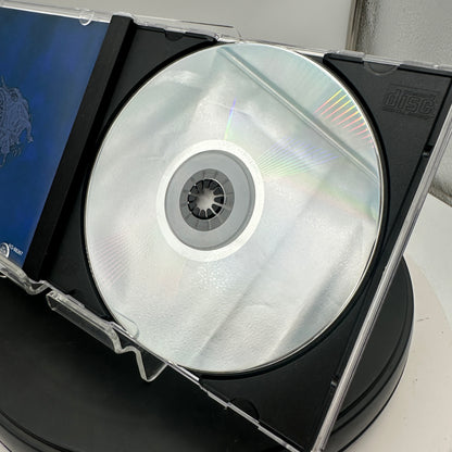 Naruto Original Soundtrack Three Disc Set