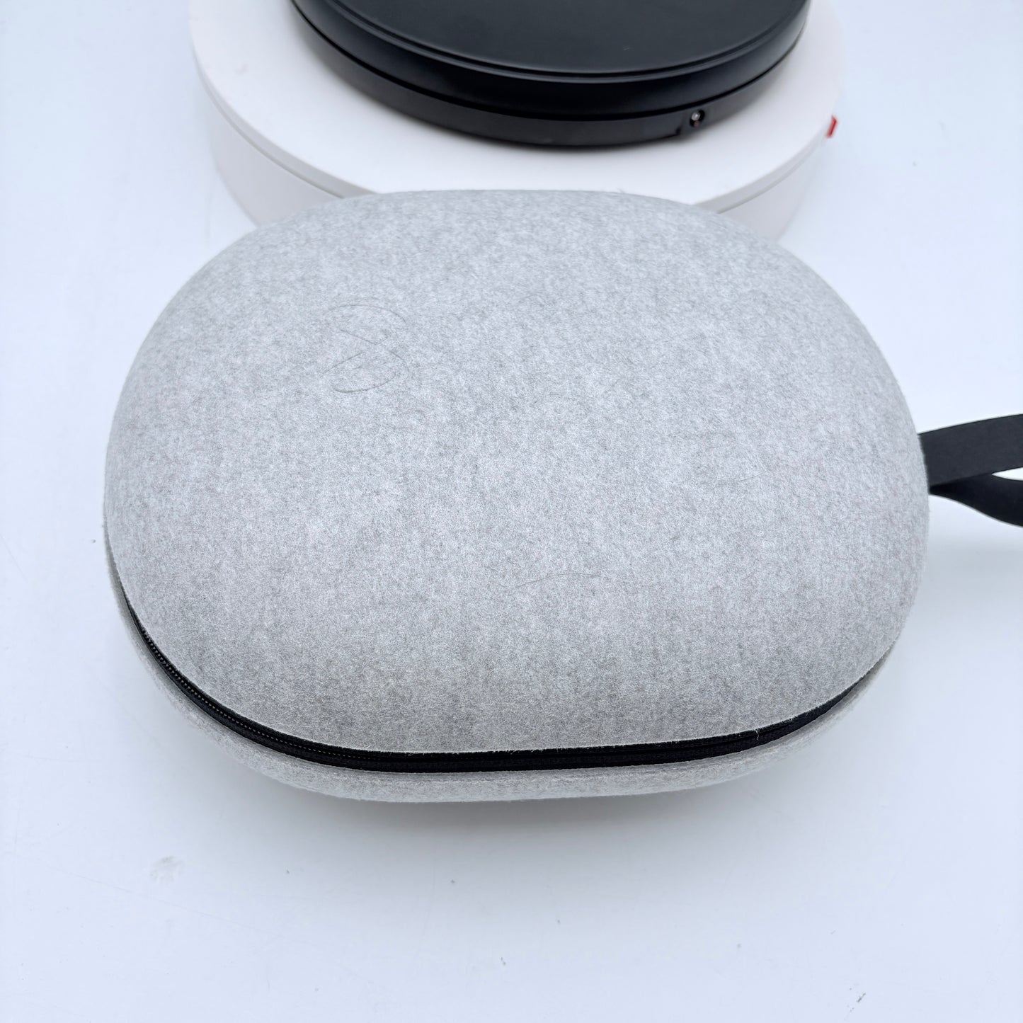 Meta Quest 3 128GB Standalone All-in-One VR Headset S3A