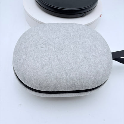 Meta Quest 3 128GB Standalone All-in-One VR Headset S3A