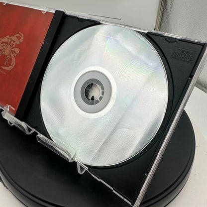 Naruto Original Soundtrack Three Disc Set