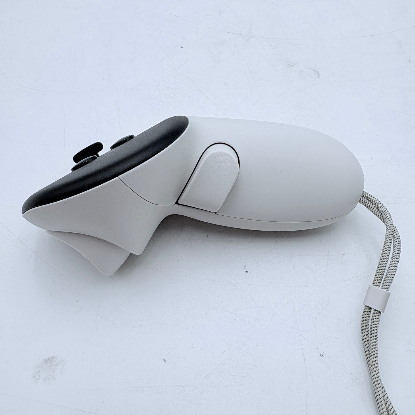 Meta Quest 3 128GB Standalone All-in-One VR Headset S3A