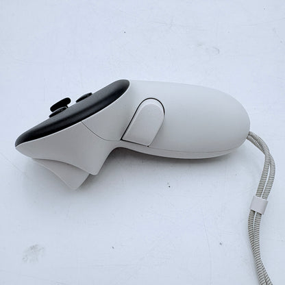Meta Quest 3 128GB Standalone All-in-One VR Headset S3A