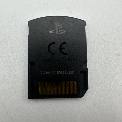 PlayStation Vita Wipeout 2048 Video Game Cartridge Only