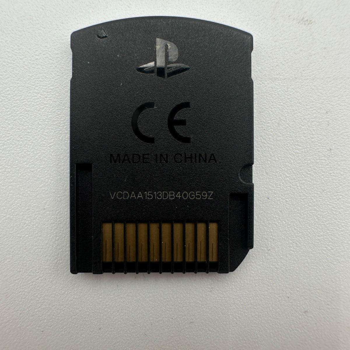 Resistance: Burning Skies for PlayStation Vita Cartridge Only
