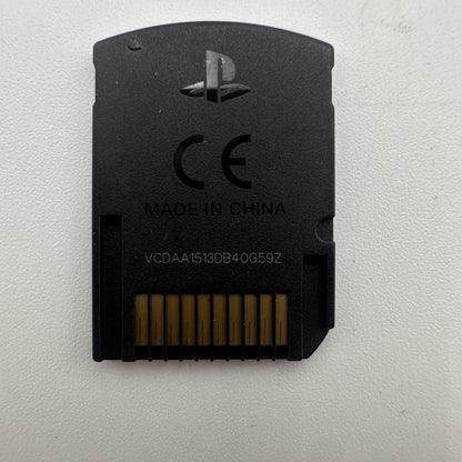 Resistance: Burning Skies for PlayStation Vita Cartridge Only