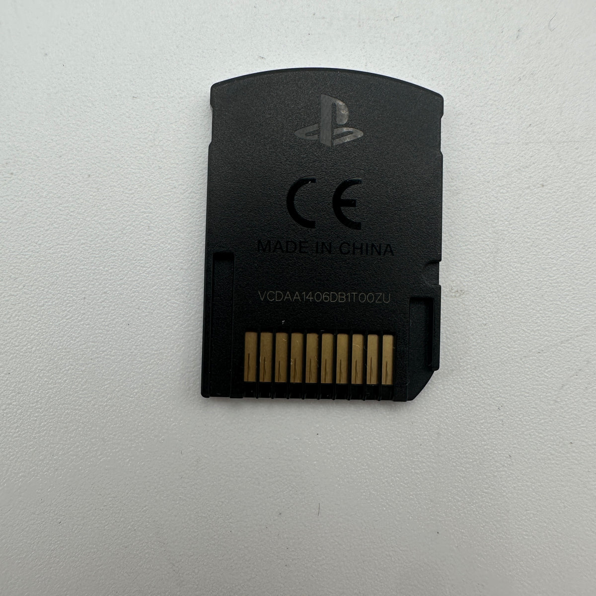 Playstation Vita Ultimate Marvel vs Capcom 3 Cartridge Only