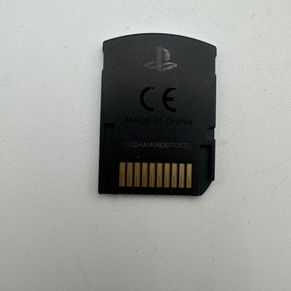 Playstation Vita Ultimate Marvel vs Capcom 3 Cartridge Only