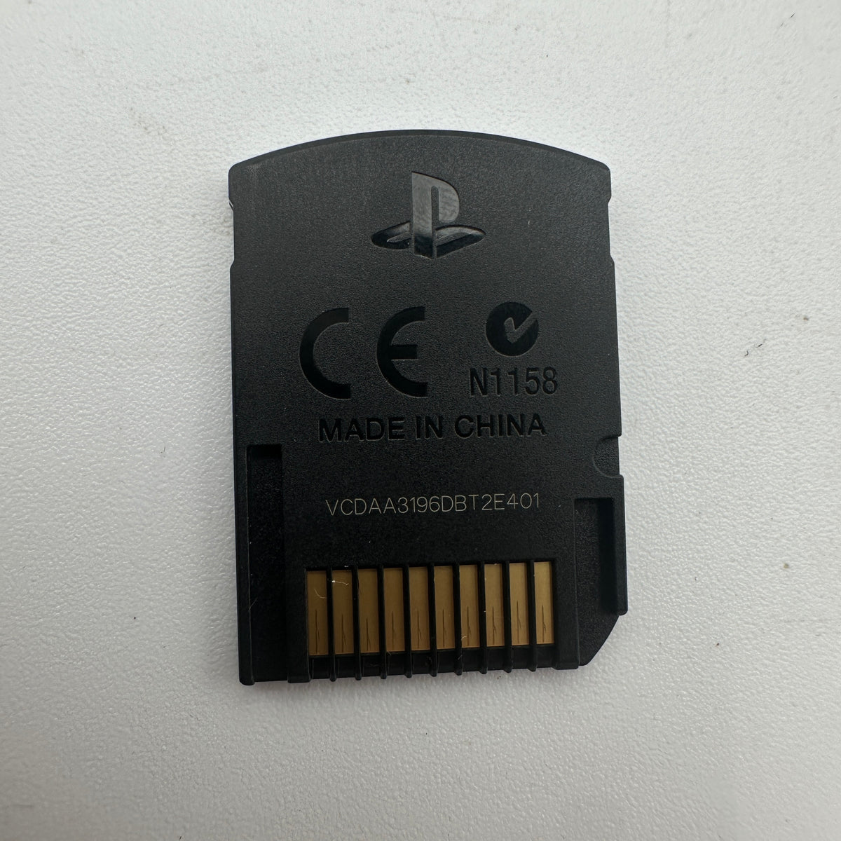 Killzone: Mercenary for PlayStation Vita Cartridge Only