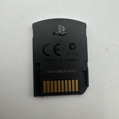 Killzone: Mercenary for PlayStation Vita Cartridge Only