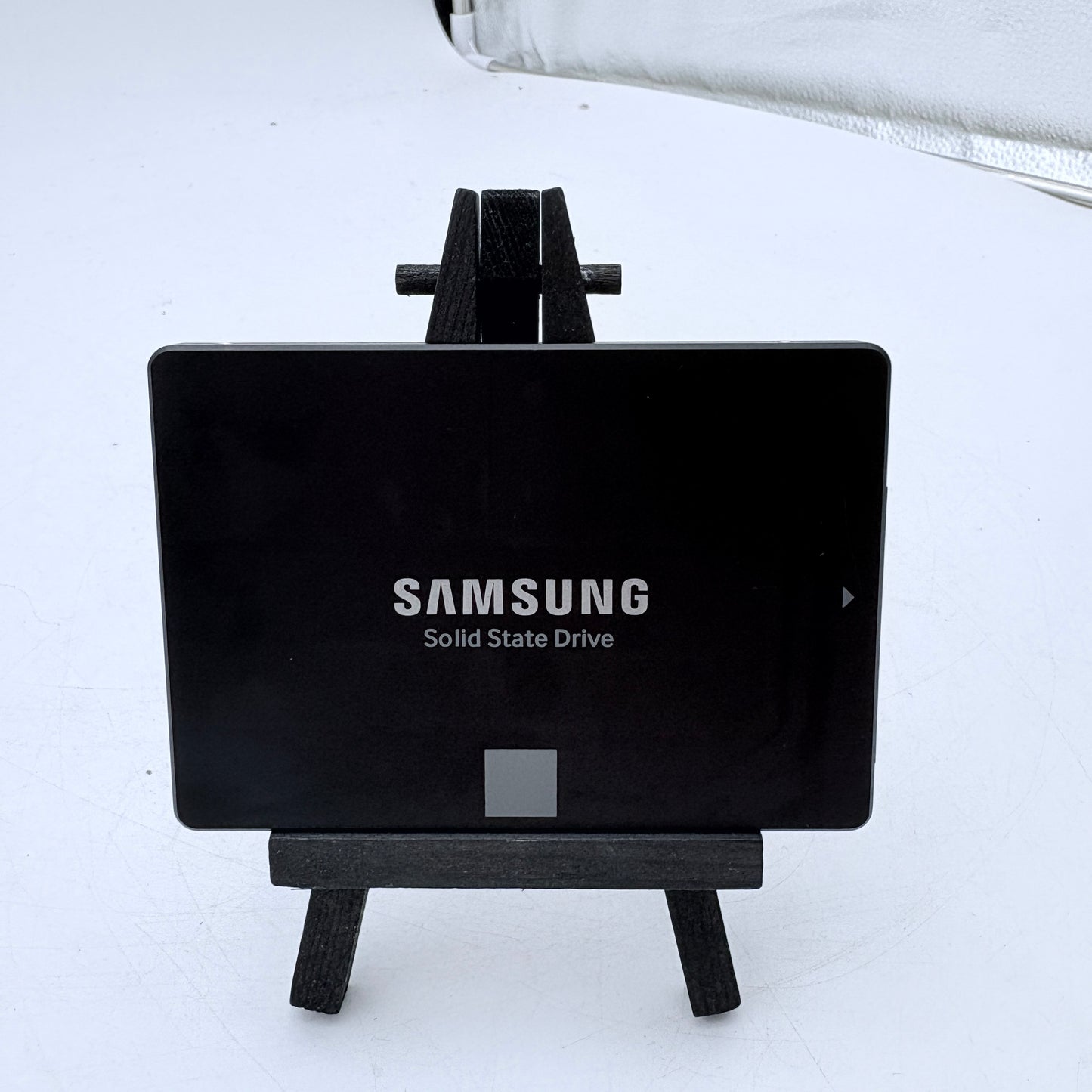 Samsung 850 EVO 250GB SSD 2.5" Internal SSD