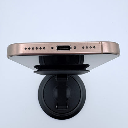 Unlocked Apple iPhone 16 Pro Max 256GB Desert Titanium READ
