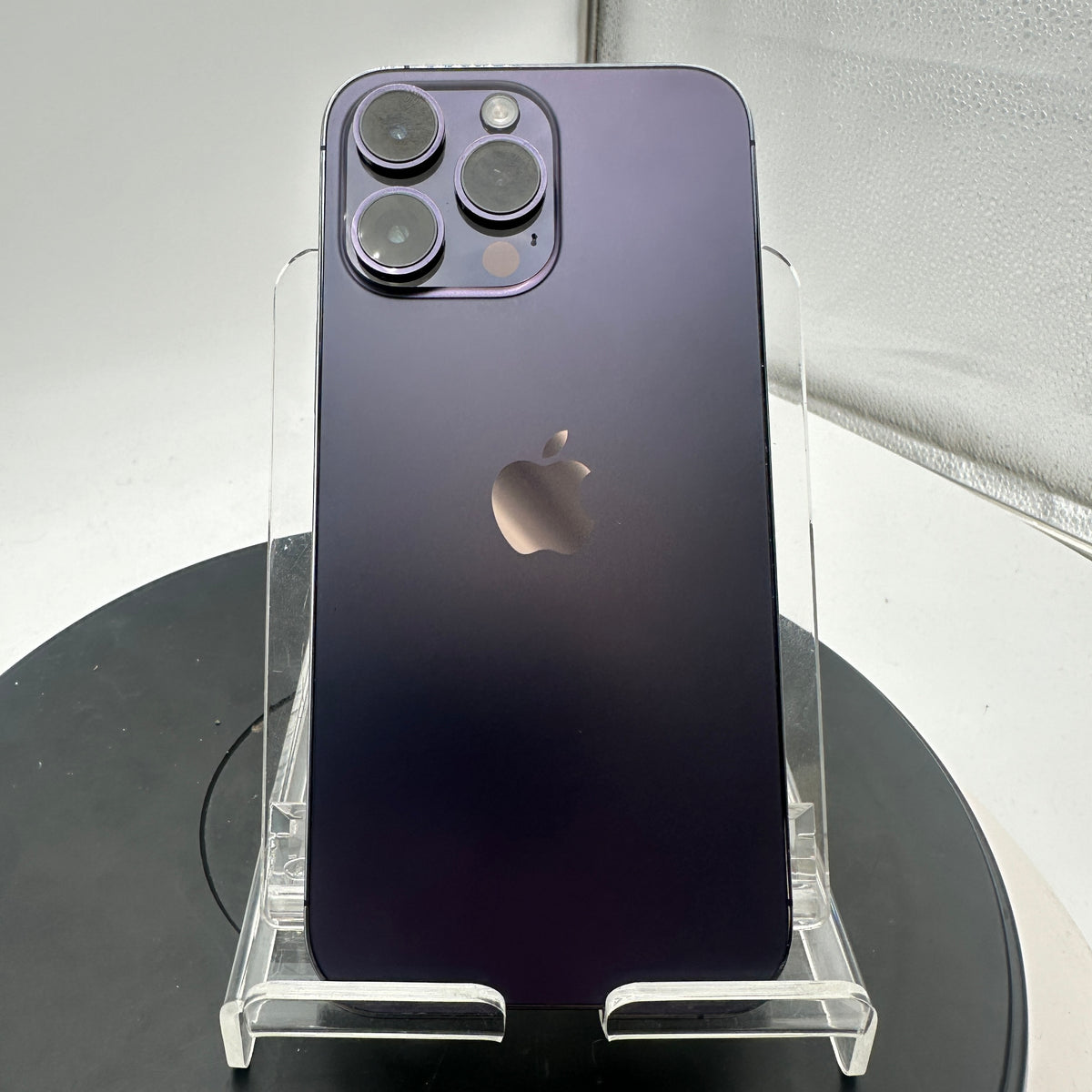 Apple iPhone 14 Pro Max 128GB READ