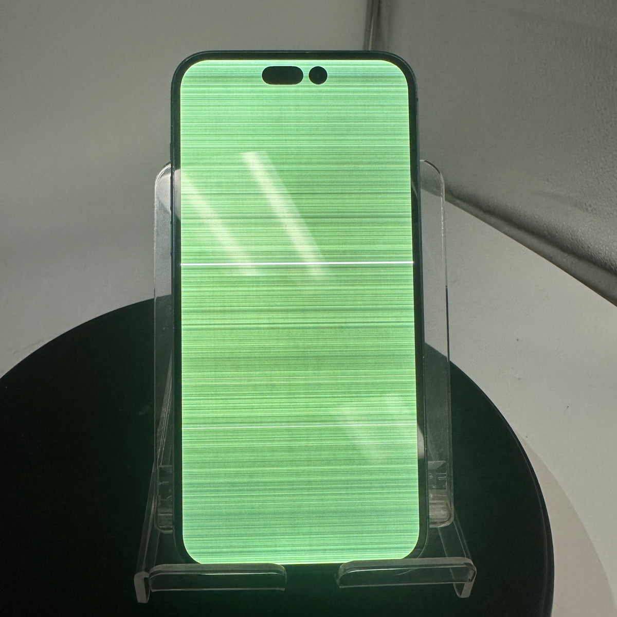 Apple iPhone 14 Pro Max 128GB READ