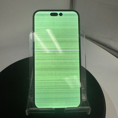 Apple iPhone 14 Pro Max 128GB READ