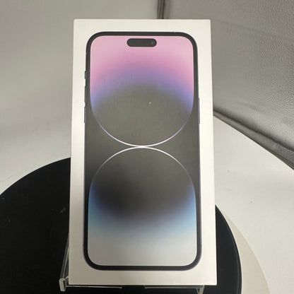 Apple iPhone 14 Pro Max 128GB READ