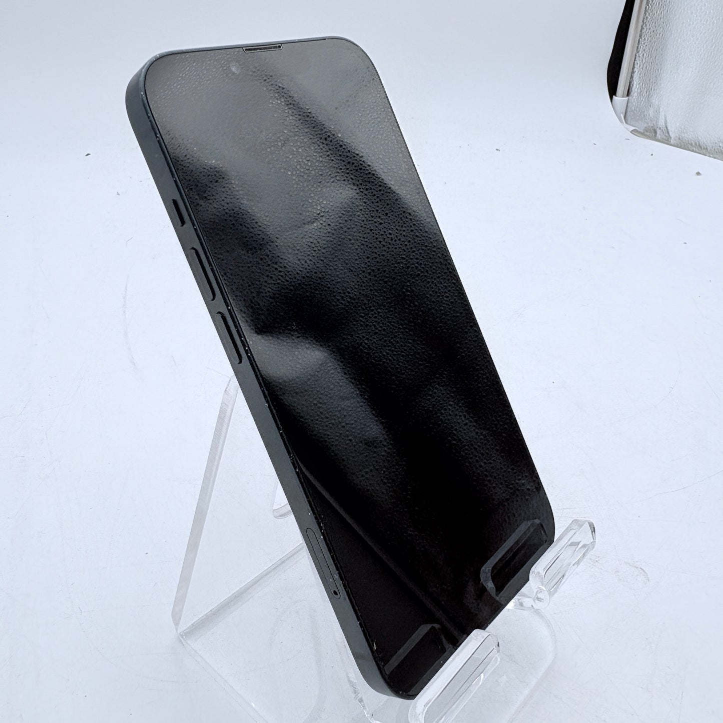 Apple iPhone 13 128GB Black Unlocked Smartphone AT&T READ