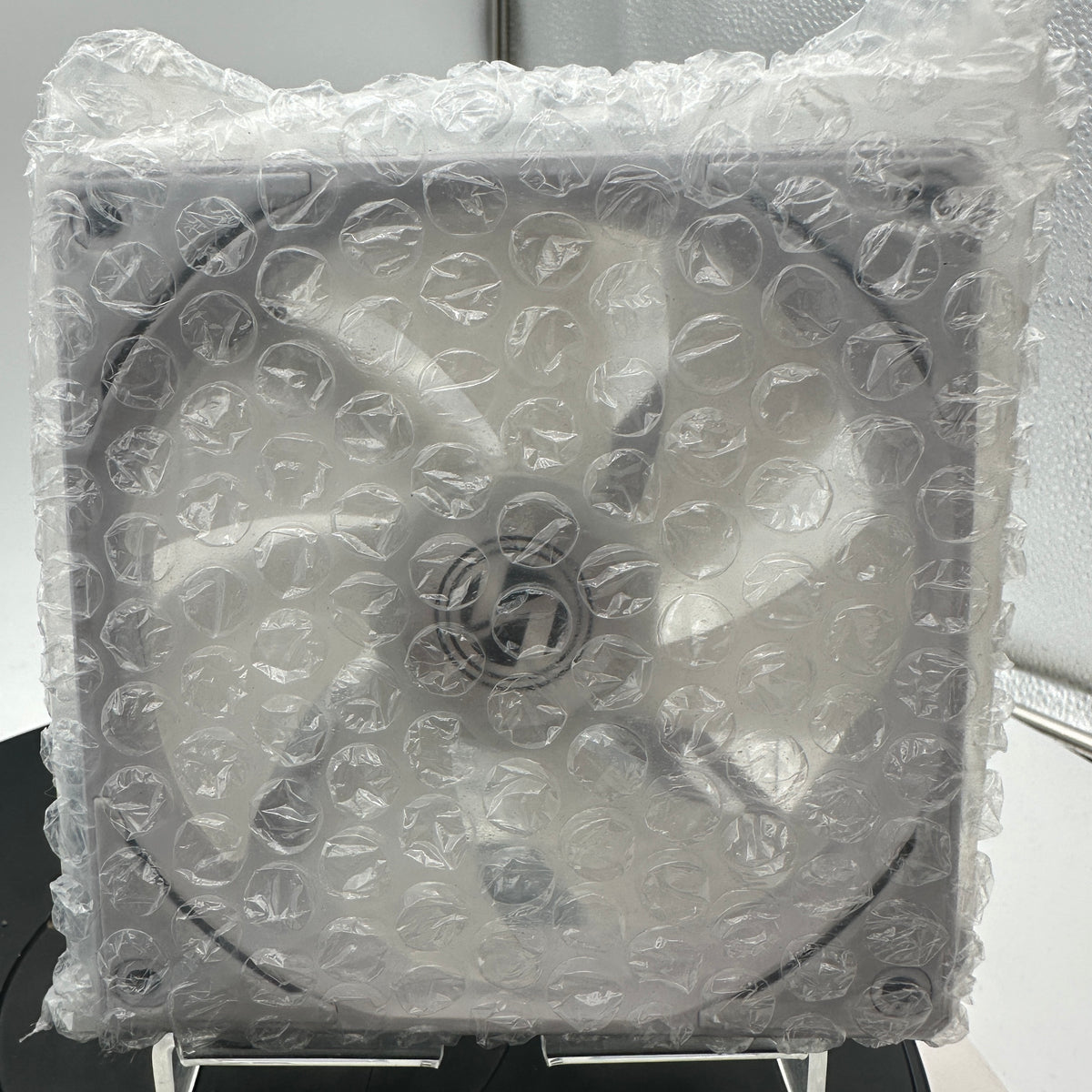 Lian Li Uni Fan AL120 V2 White 3 Computer Fan Set