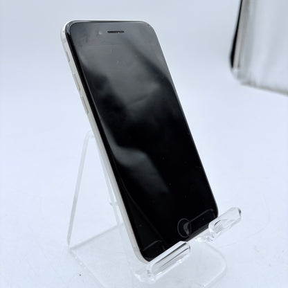 Unlocked Apple iPhone SE 64GB READ