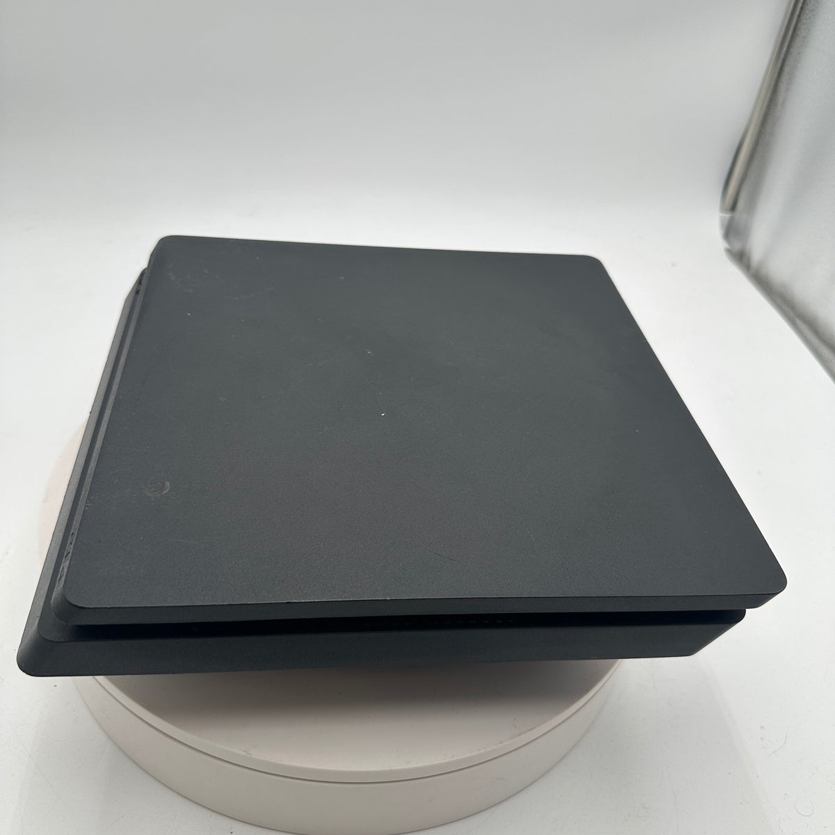 Sony PlayStation 4 CUH-2115B 825GB