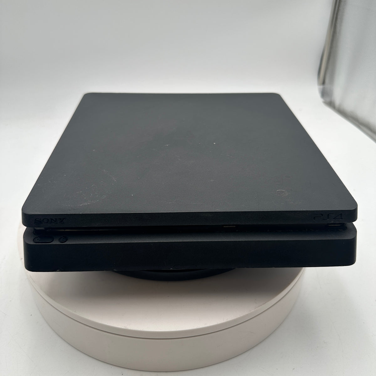 Sony PlayStation 4 CUH-2115B 825GB