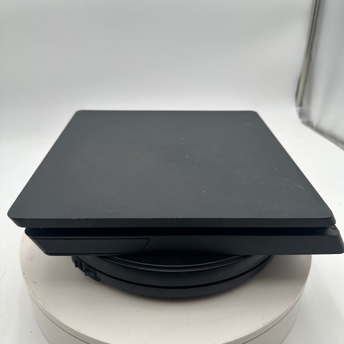 Sony PlayStation 4 CUH-2115B 825GB