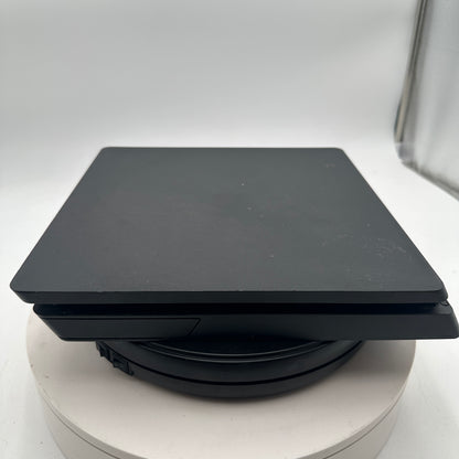 Sony PlayStation 4 CUH-2115B 825GB