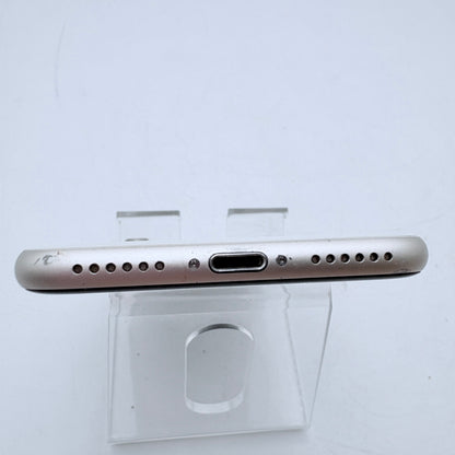 Unlocked Apple iPhone SE 64GB READ
