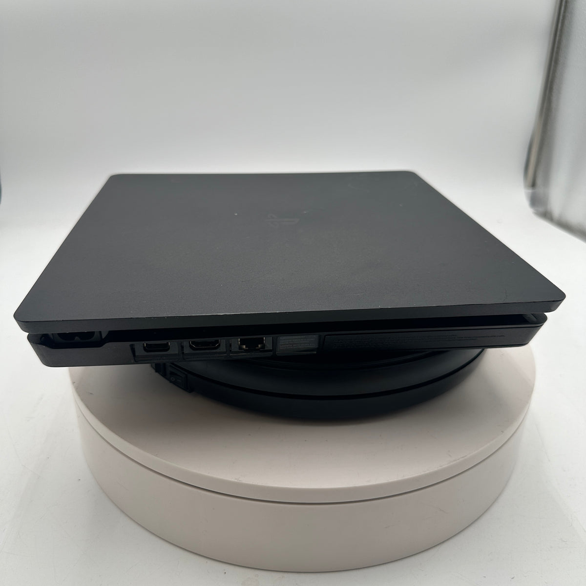 Sony PlayStation 4 CUH-2115B 825GB
